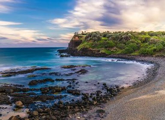 australia/northern-rivers/attraction/boulder-beach