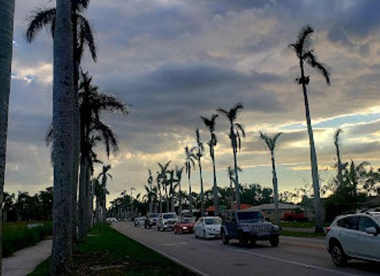 florida/fort-myers/attraction/alliance-for-the-arts