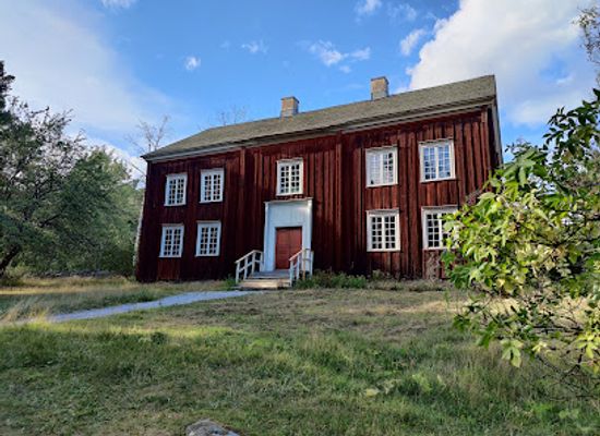 sweden/stockholm-archipelago/attraction/skanegarden-sommarhagen
