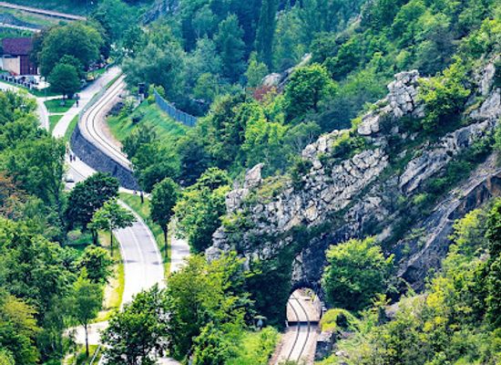 austria/mostviertel/attraction/teufelsmauer