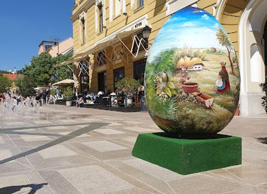 hungary/mecsek/attraction/a-mecsek-egyesulet-idomero-hazikoja