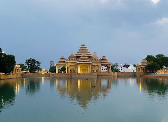 india/amritsar/attraction/city-on-pedals-guided-walking-bicycle-and-food-tours