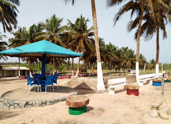 ghana/takoradi/attraction/virginia-beach-resort