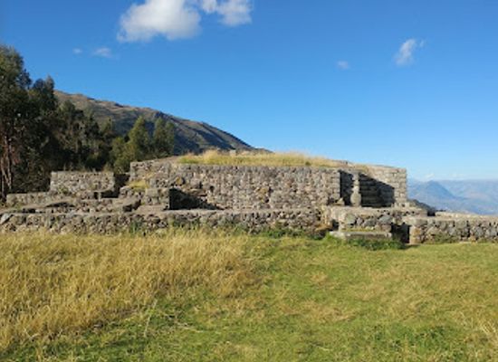 peru/apurimac/attraction/complejo-arqueologico-saywite