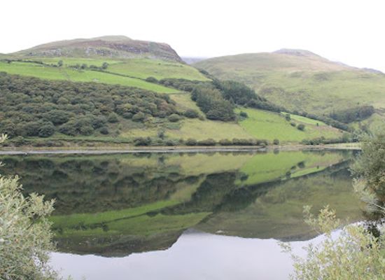 united-kingdom/snowdonia-national-park/attraction/king-arthur-s-labyrinth