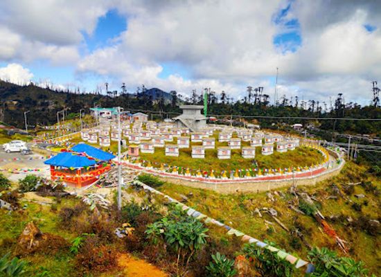 india/tawang/attraction/mandala-top