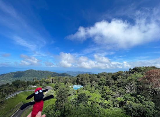 malaysia/langkawi-archipelago/attraction/gunung-raya-photo-point