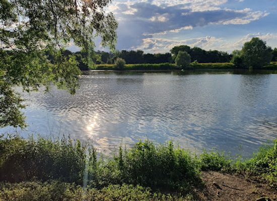 france/angers/attraction/confluent-de-la-maine-la-sarthe-et-la-mayenne