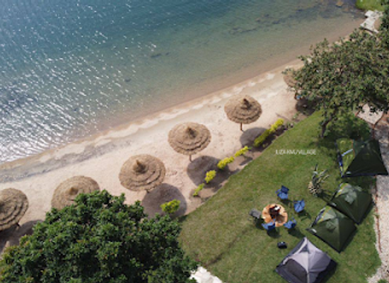 rwanda/kibuye/attraction/iliza-kivu-village