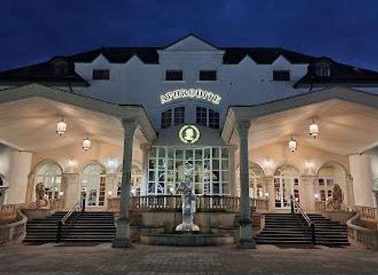 slovakia/martin/attraction/aphrodite-spa-spa-rajecke-teplice