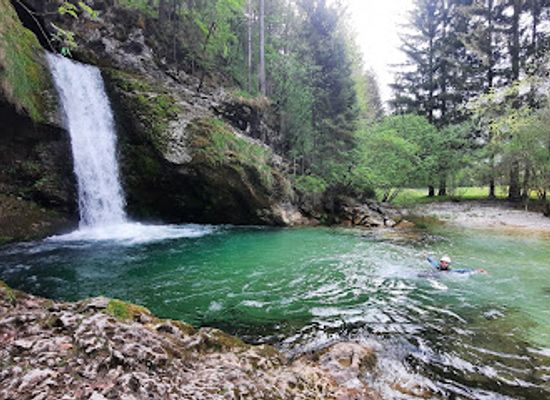 slovenia/sava/attraction/slap-grmecica