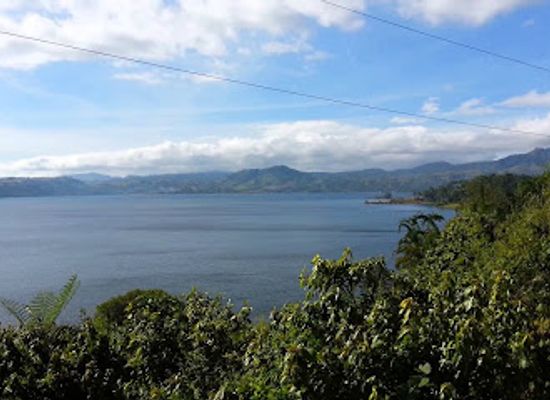 philippines/bangsamoro-autonomous-region-in-muslim-mindanao-barmm/attraction/lake-dapao