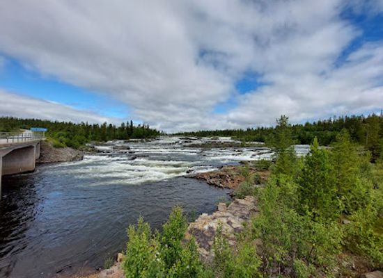 sweden/norrbotten/attraction/trappstegsforsen