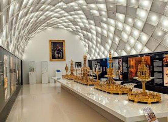 germany/zugspitze/attraction/museum-of-the-bavarian-kings
