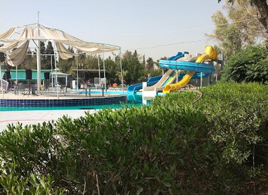 iraq/hawler/attraction/aqua-park