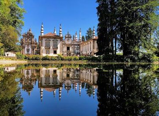 portugal/lamego/attraction/fundacao-da-casa-de-mateus