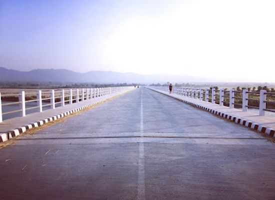 nepal/rapti-zone/attraction/the-rapti-view