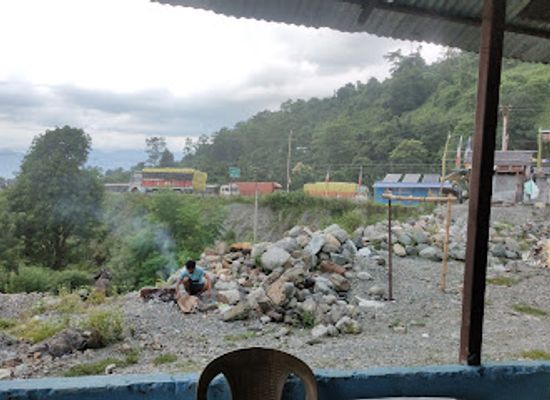 bhutan/chhukha/attraction/khokhla-basti