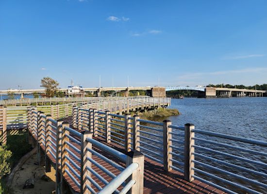 mississippi/the-gulf-coast/attraction/popps-ferry-causeway-park