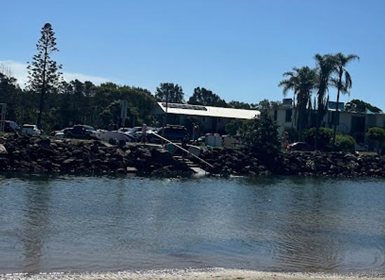 australia/mid-north-coast/attraction/col-s-hole