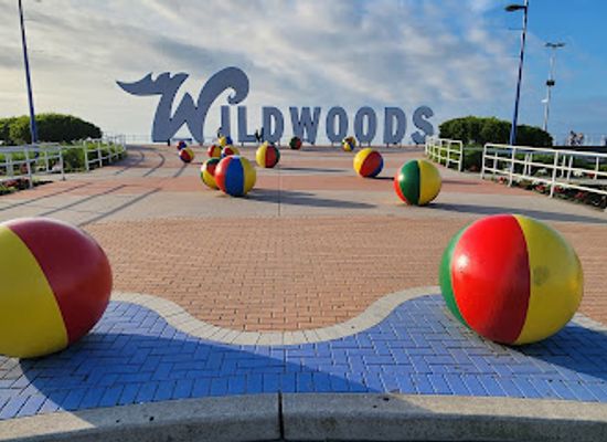 new-jersey/cape-may-peninsula/attraction/wildwood-boardwalk