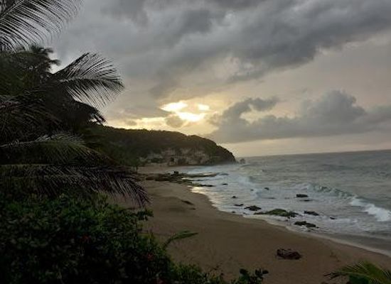 puerto-rico/la-parguera/attraction/guajataca