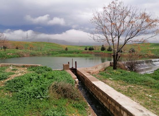 iraq/halabja-governorate/attraction/chawgi-sheremir