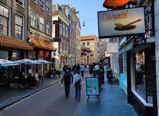 netherlands/amsterdam/attraction/zeedijk