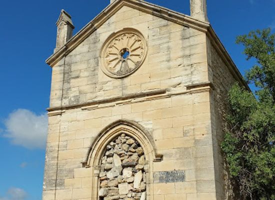france/languedoc/attraction/chapelle-notre-dame-de-badones