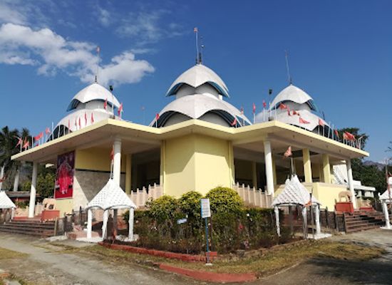 nepal/mahakali-zone/attraction/boom-temple-shri-adya-shakti-peeth