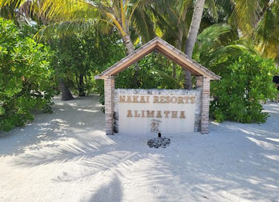 maldives/alimatha-island/attraction/alimathaa