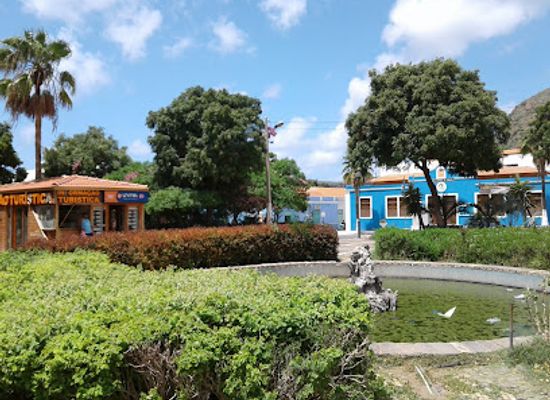 cabo-verde/praia-do-tarrafal/attraction/tarrafal-square