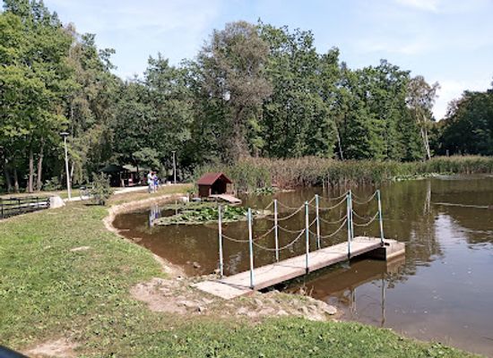 poland/tarnow/attraction/park-piaskowka