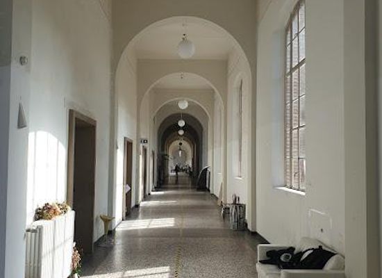 germany/ruhr/attraction/kunstakademie-dusseldorf