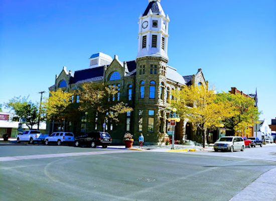 wyoming/rock-springs/attraction/rock-springs-historical-museum