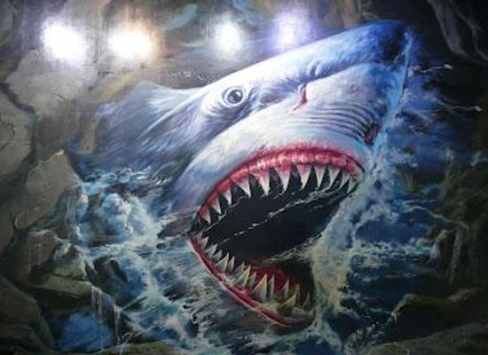 malaysia/langkawi/attraction/3d-art-in-paradise-langkawi