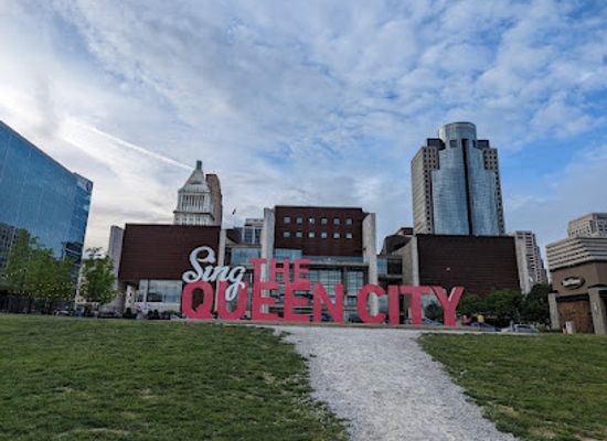 ohio/southwest-ohio/attraction/the-banks