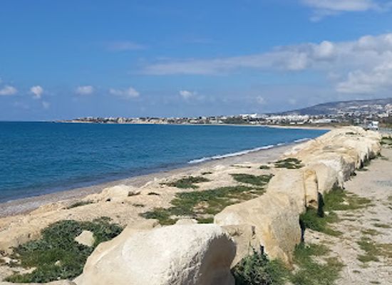 cyprus/coral-bay/attraction/u