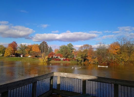 ohio/findlay/attraction/riverside-park-pool
