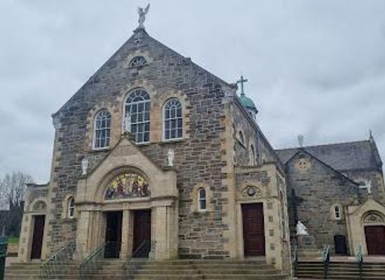 united-kingdom/derry/attraction/st-columba-s-church-long-tower