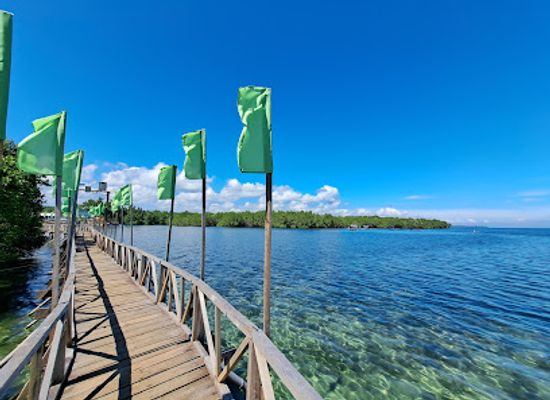 philippines/northern-mindanao/attraction/pasi-taytayan-boardwalk