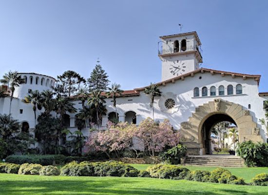california/santa-barbara-county/attraction/santa-barbara-county-courthouse-gardens
