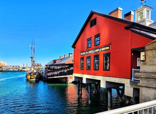 massachusetts/essex-county/attraction/boston-tea-party-ships-museum