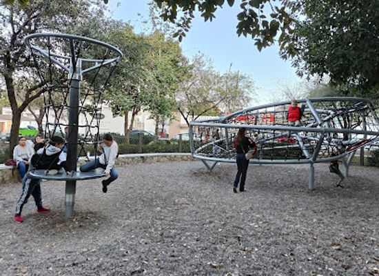 mexico/monterrey/attraction/parque-mississipi