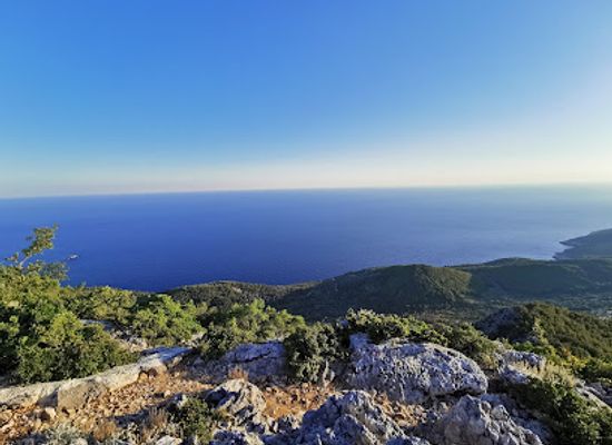 croatia/mljet-island/attraction/veliki-grad