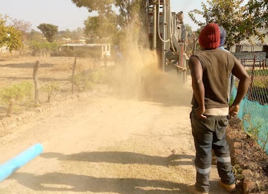 zimbabwe/mashonaland-central/attraction/mt-pfura-darwin