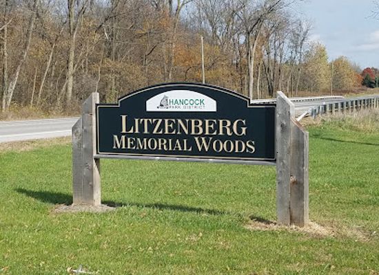 ohio/findlay/attraction/litzenberg-memorial-woods
