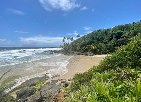 brazil/itacare/attraction/trilha-das-4-praias