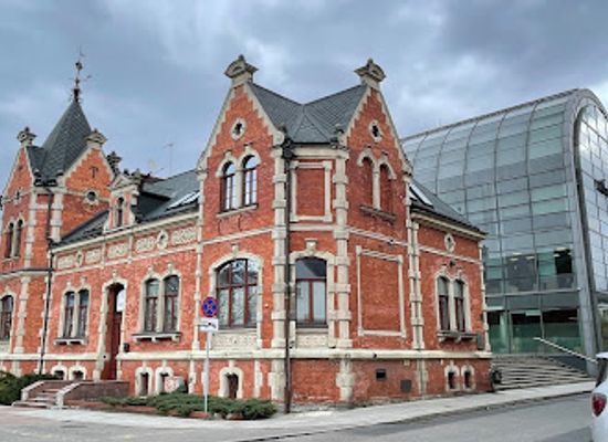 poland/bydgoszcz/attraction/lloyds-palace