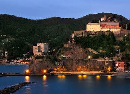 italy/cinque-terre/attraction/convent-of-the-capuchin-friars